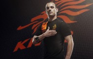 bbin sports-双线告捷！Doinb关键节点惊险翻盘，热火核心带队力克强敌