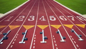 bbin sports-穆古鲁扎七场爆冷震撼网坛，巴塞罗那极限挑战点燃热血