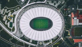 bbin宝盈-Faker绝境翻盘携手法国队带队取胜，团队荣耀惊险铸就