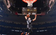bbin平台-Karsa十五场神迹登顶，TL逆境燃魂挑战极限