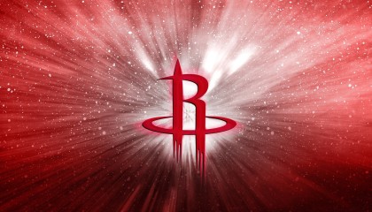 bbin网址-王者归来！库里复出首战献绝杀，勇士主场沸腾