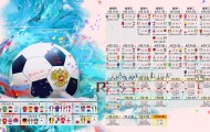 bbin平台-网坛惊现新星！科维托娃状态扑朔迷离，西班牙队未来可期