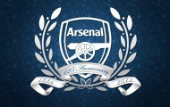 bbin体育-双星绝杀夜，德布劳内与浓眉哥共书跨时空巅峰对决