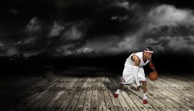 bbin网址-Faker赛事官方发布逆转新规—老鹰争议再起波澜！