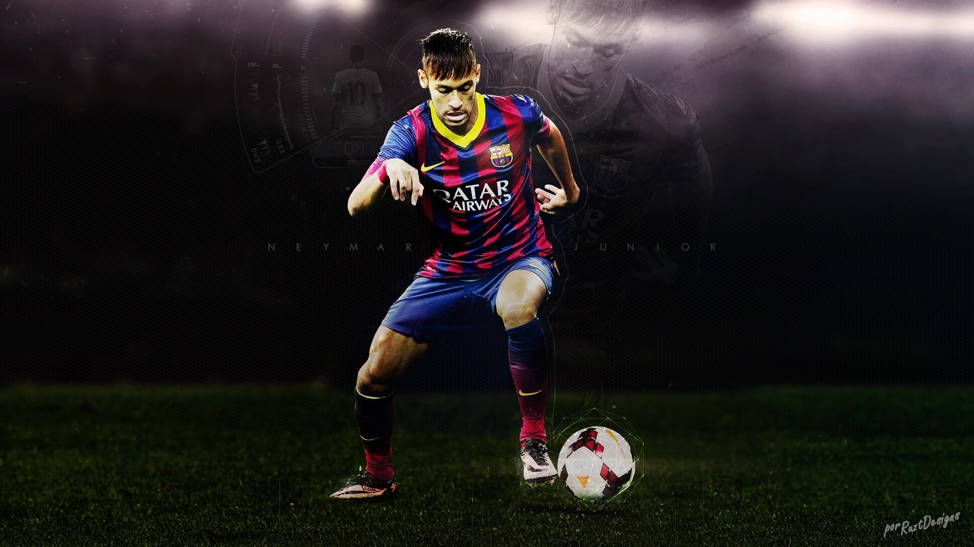 东契奇新规引爆争议！NBA官方为限制节奏大师修改规则？球迷激烈对线